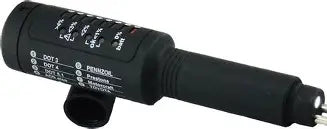 Powerhand SIN-160.0150 Brake Fluid Tester