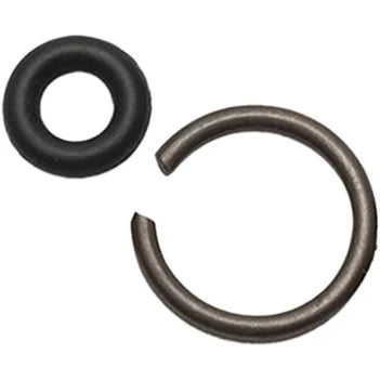 Milwaukee M18 ONEFHIWF1 PROTECTION WASHER