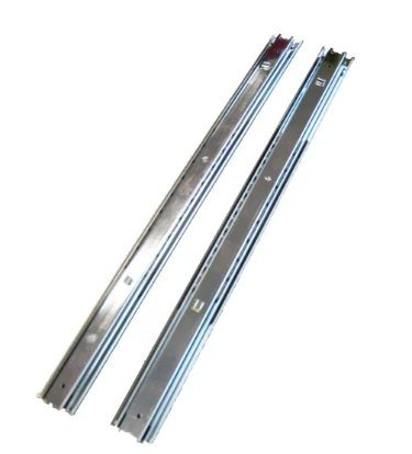 Boxo TB-P-SD-1545 Replacement Runners for 41" Roll Cab