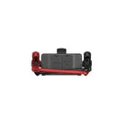 LOKITHOR 3250A 12V Jump Starter