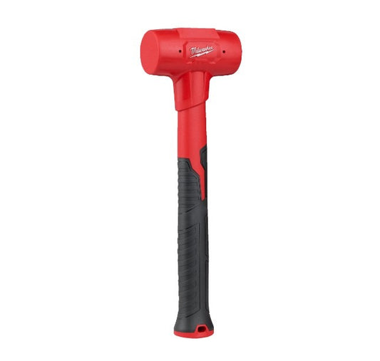 Milwaukee 4932492350 Dead Blow Hammer - 790G