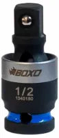 Boxo Impact Universal Joint 1/2"
