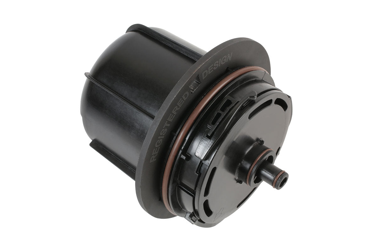 Laser 6669 Fuel Filter Wrench - for Ford Transit 2.2TDCI