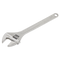 Sealey 
Siegen Adjustable Wrench 600mm