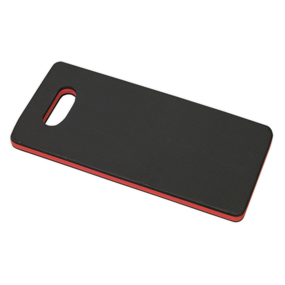 Sealey 
Mechanic's EVA Kneeling Mat 28mm