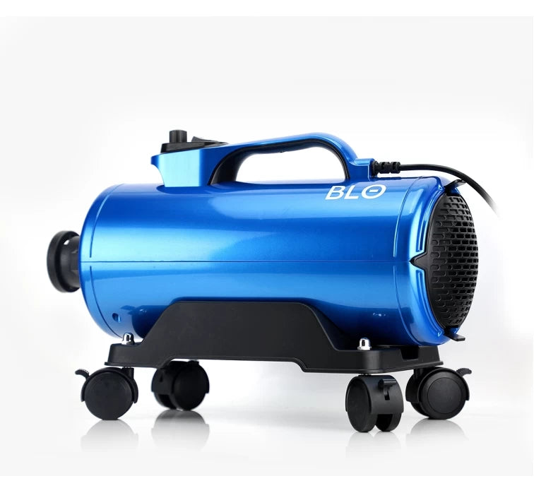 BLO Air-GT Car Dryer
