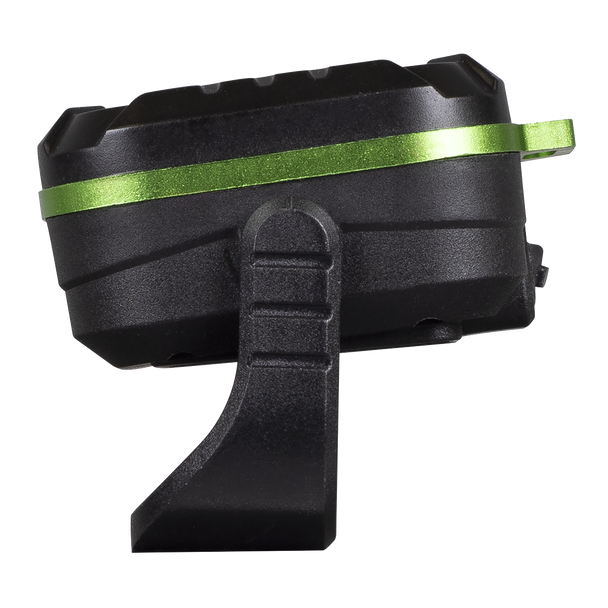 Sealey 
Rechargeable Pocket Floodlight 5W COB LED
