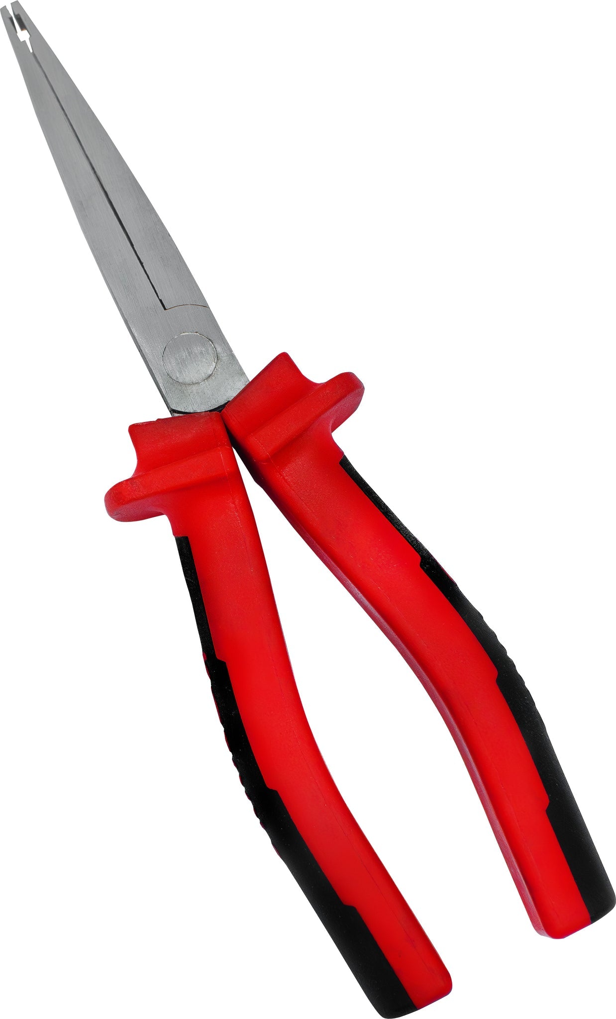 Powerhand SIN-900.0760 Wheel Nut Cap Pliers - 200mm