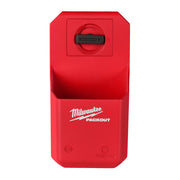Milwaukee 4932480706 Packout Cup Holder