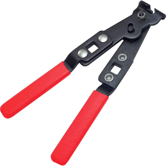 POWERHAND CV Boot Pliers