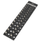 Metric/Imperial Nut & Bolt Thread Checker