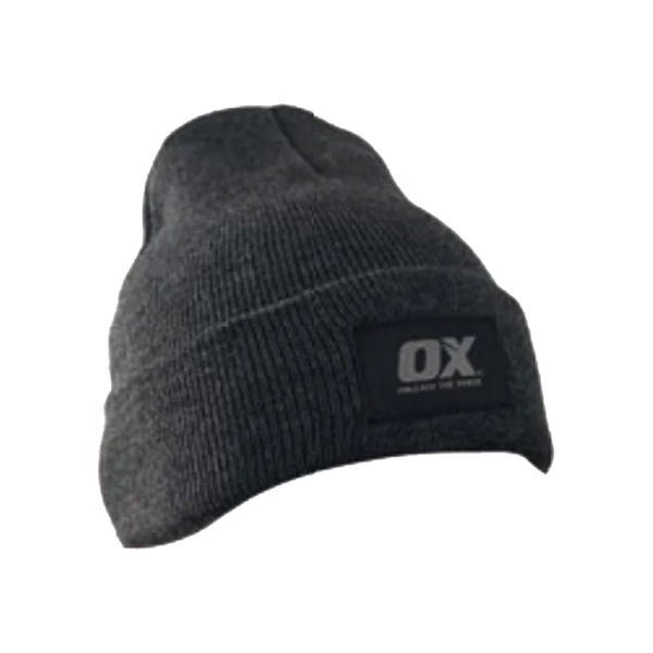 Ox Tools OX-W557403 Winter Essentials Gift Set