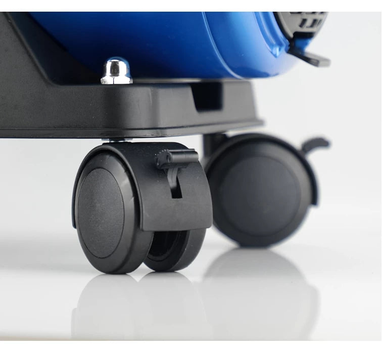 BLO Air-GT Car Dryer