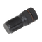 Sealey 
Fuel Vaporiser Port Thread Chaser for Ford M20 x 1.5mm