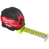 Milwaukee 5m / 16ft GEN III Stud Tape Measure