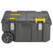 Dewalt DWST17871-1 TSTAK Job Chest