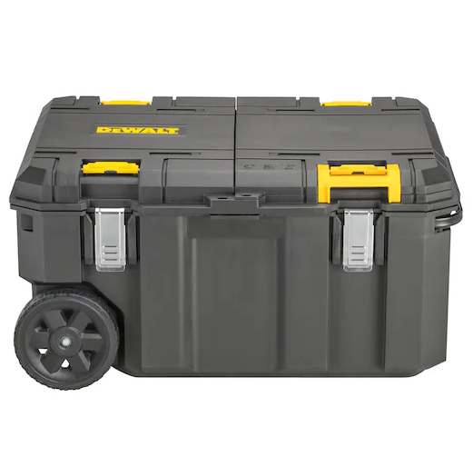 Dewalt DWST17871-1 TSTAK Job Chest