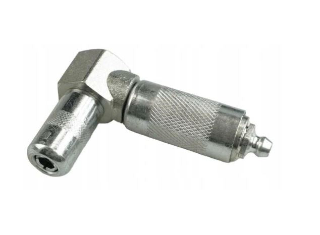 Milwaukee 4931435862 Replacement Right Angled Coupling Adaptor For M18GG