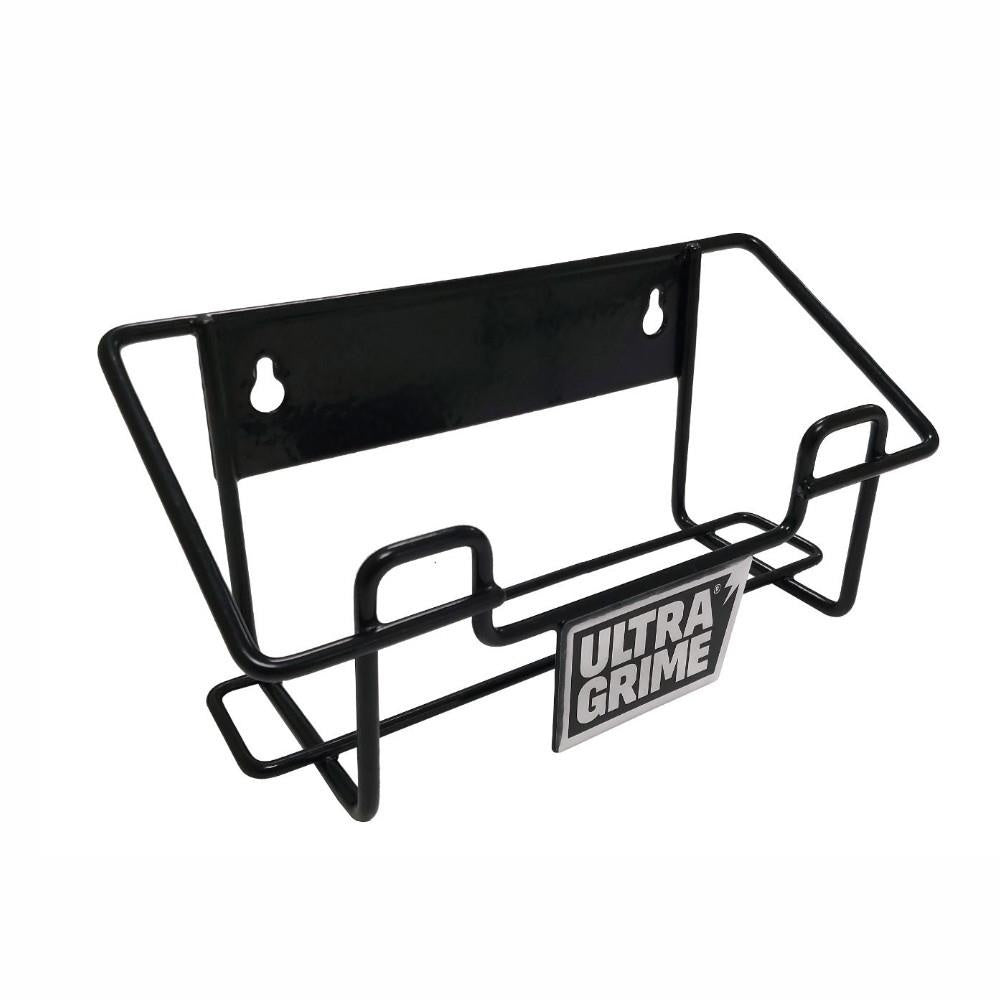 Uniwipe A100 Ultragrime Van Holder
