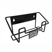 Uniwipe A100 Ultragrime Van Holder