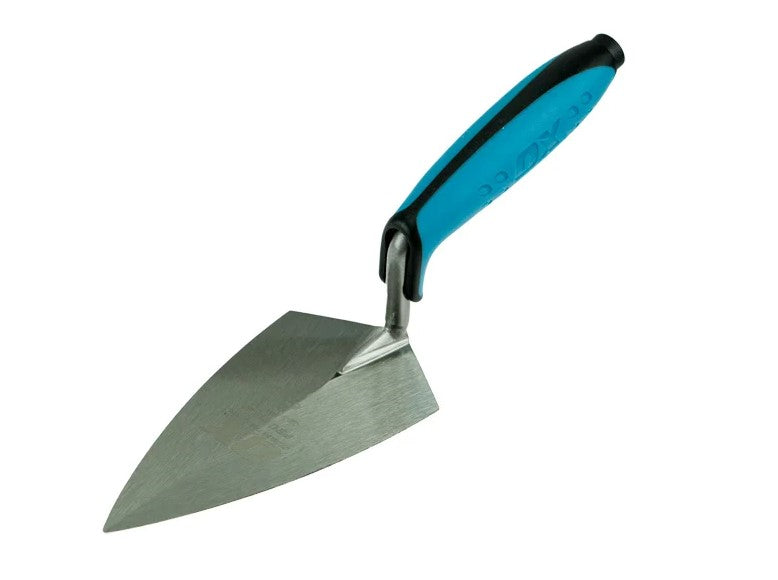 Ox Tools OX-P018506 Pro Pointing Trowel Philadelphia Pattern - 152mm