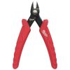 Milwaukee Mini Flush Cutters