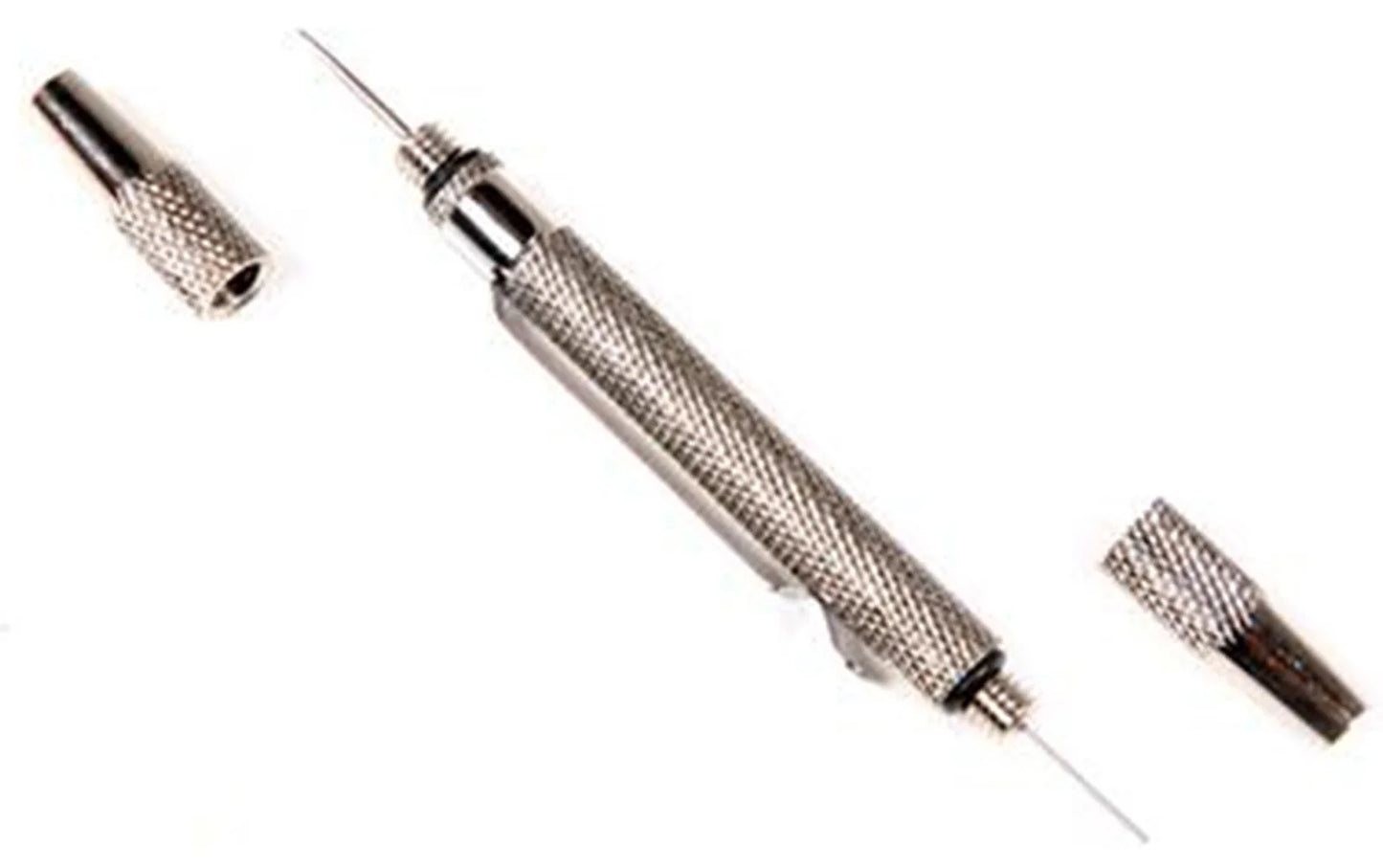 POWERHAND Washer Jet Tool - HU-3284