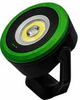 Boxo LED-007 Rechargeable Flood Light - 670 Lumens