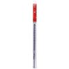 Milwaukee 18mm x 450mm MX4 4 Cut SDS+ Drill Bit