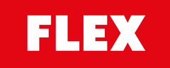 Flex