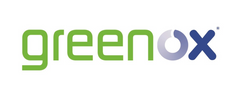 Greenox
