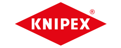 Knipex