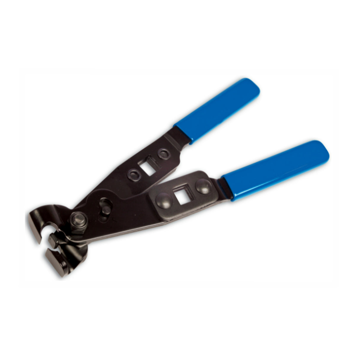 Laser 4136 CV Boot Camp Pliers 240mm