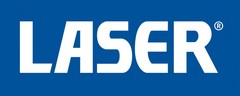 Laser Tools