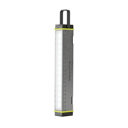 Ledlenser AF2R WORK Rechargeable LED Area Floodlight 1000lm
