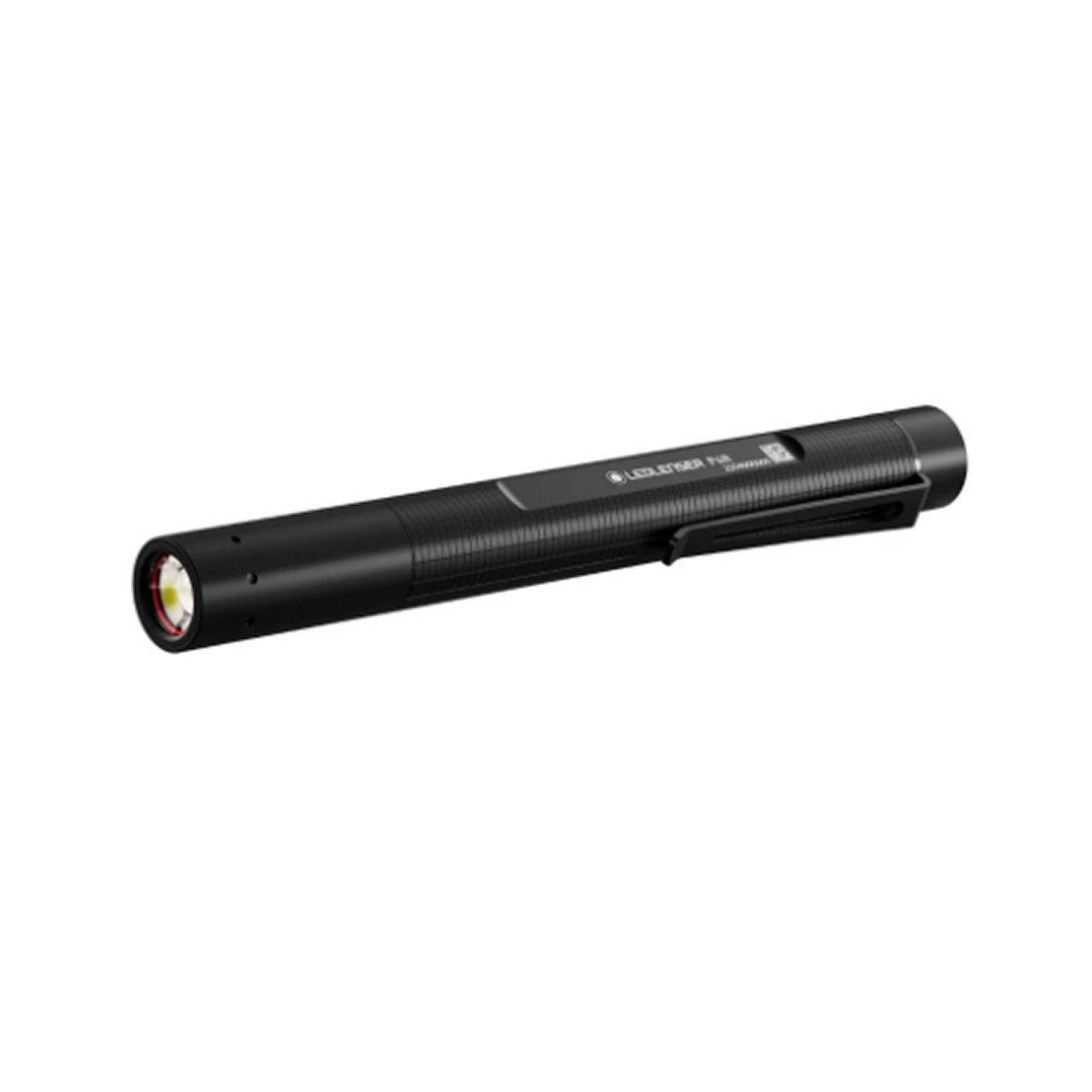 Ledlenser P4R Rechargeable LED Penlight Torch 300lm