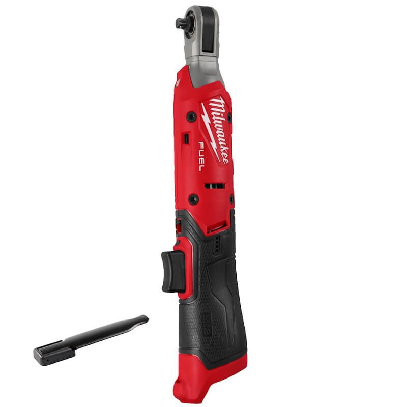 Milwaukee M12FIR14G2-0 M12 FUEL 1/4" Ratchet