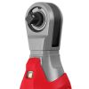 Milwaukee M12FIR14G2-0 M12 FUEL 1/4" Ratchet