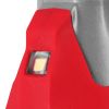 Milwaukee M12FIR14G2-0 M12 FUEL 1/4" Ratchet
