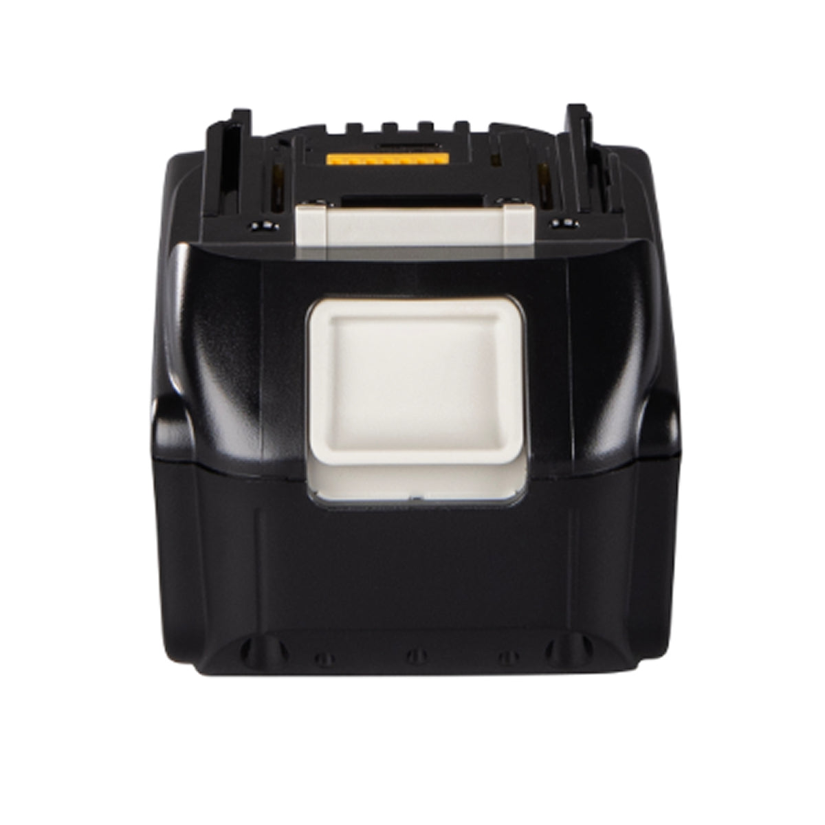 Makita BL1860B LXT 18V 6.0Ah Li-Ion Battery