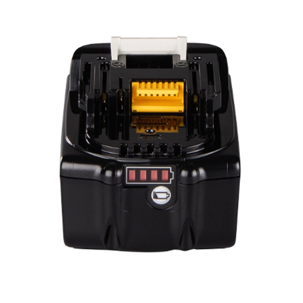 Makita BL1860B LXT 18V 6.0Ah Li-Ion Battery