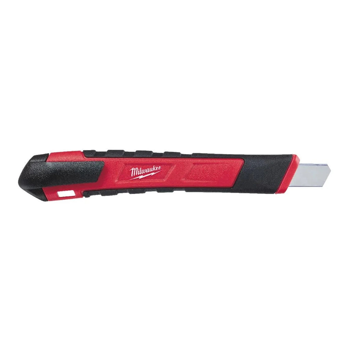 Milwaukee Snap Knife - 9mm - 48221960