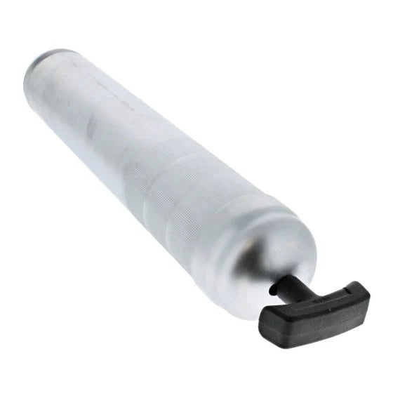 Milwaukee 4931435853 SPINDLE SLEEVE