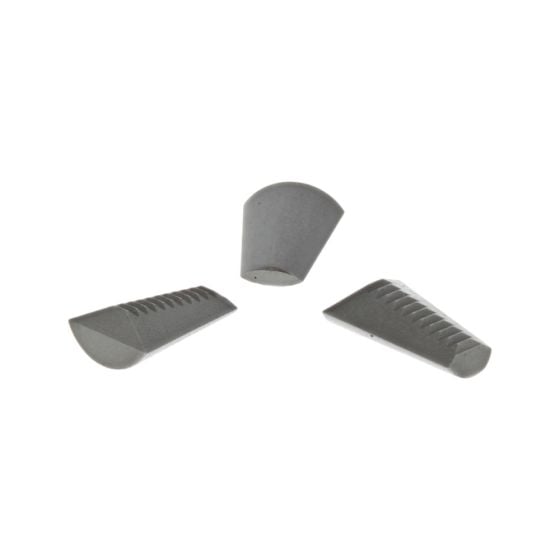 Milwaukee 4931465711 Replacement Jaws For M12BPRT-0