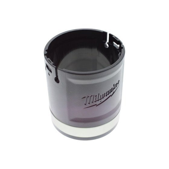 Milwaukee 4931479226 Rivet Tool Cup