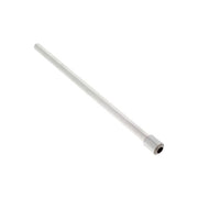 Milwaukee  Plunger Rods for M18ONEFPRT Rivet Guns