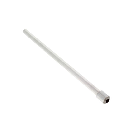 Milwaukee  Plunger Rods for M18ONEFPRT Rivet Guns