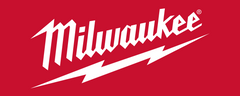 Milwaukee