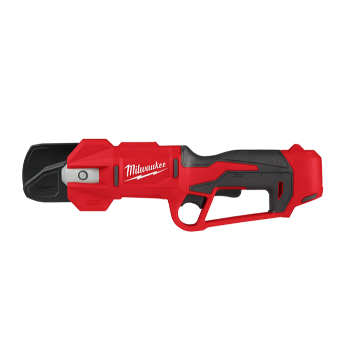 Milwaukee M12BLPRS-0 M12 Brushless Pruning Shears 32mm — Body Only