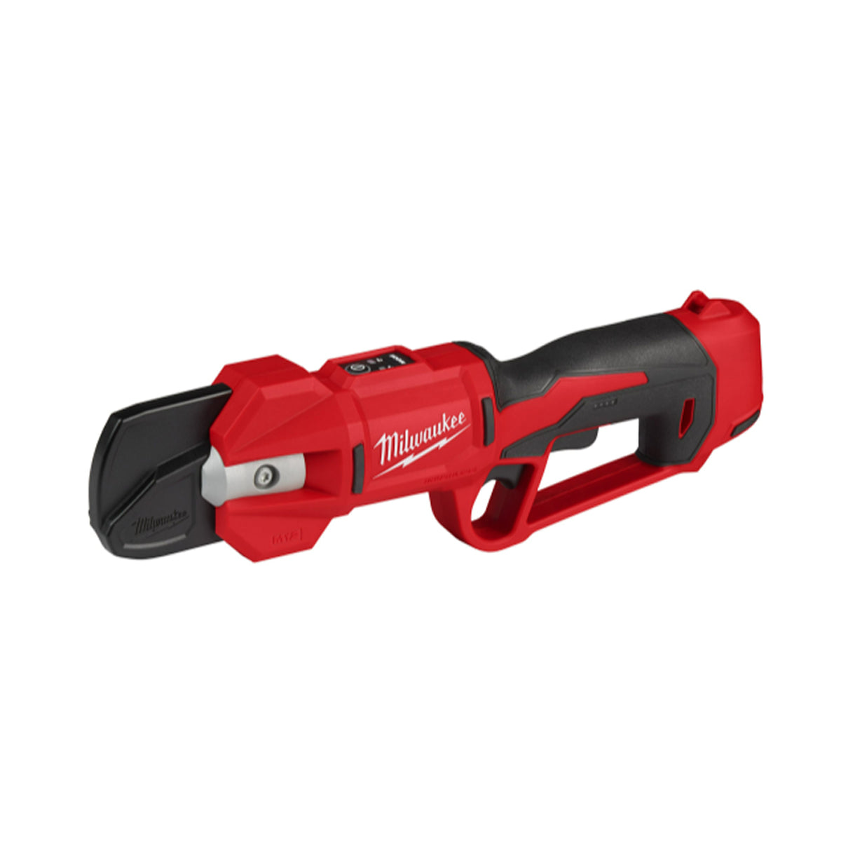 Milwaukee M12BLPRS-0 M12 Brushless Pruning Shears 32mm — Body Only